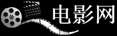 一份公证书多少钱